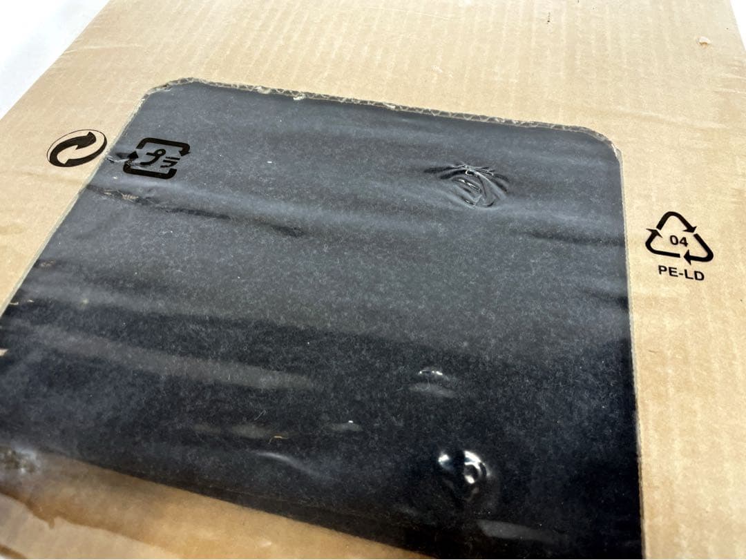 新品未開封❗️ KARLSTAD カルルスタード IKEA