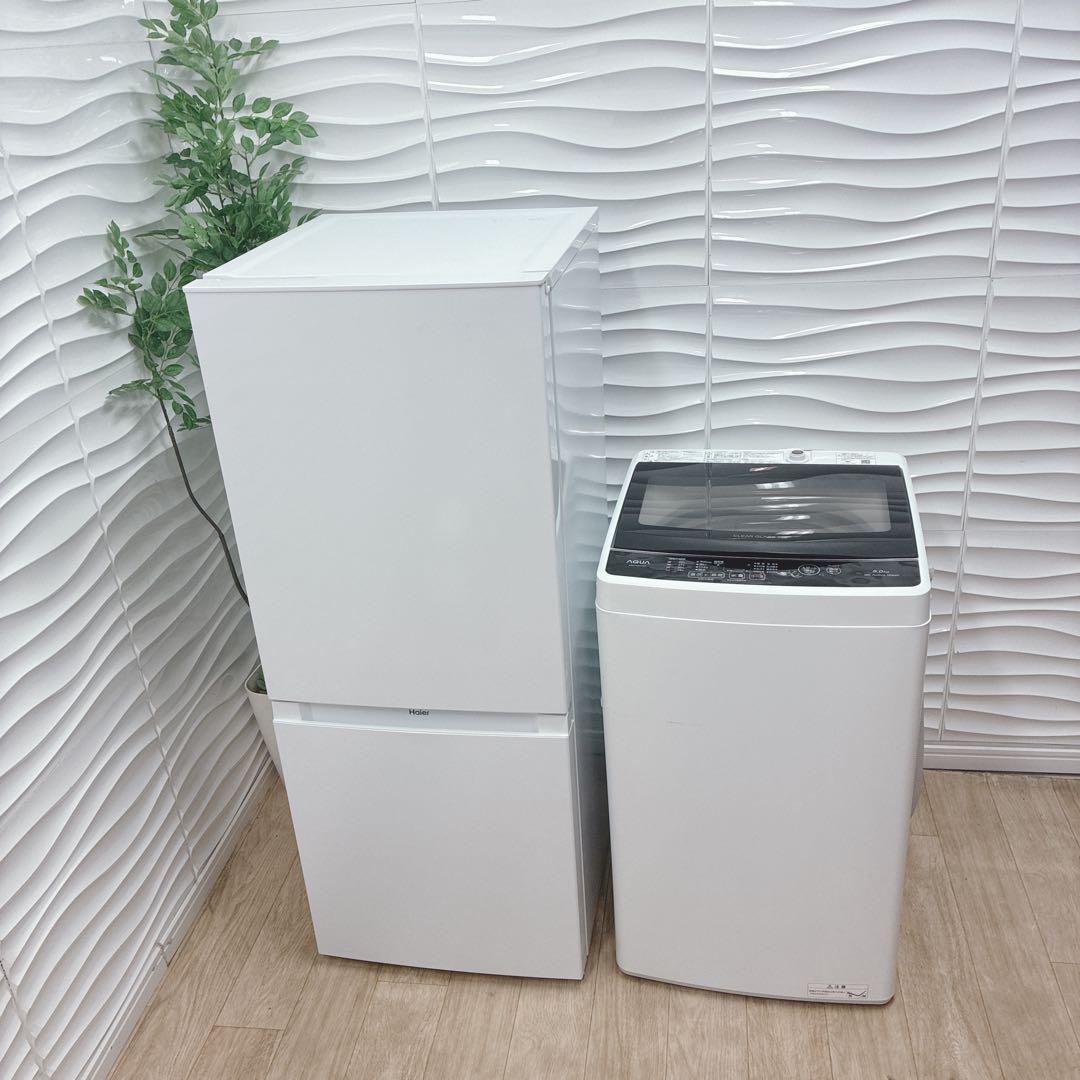 SULAMU　配達料込み　10/11配達