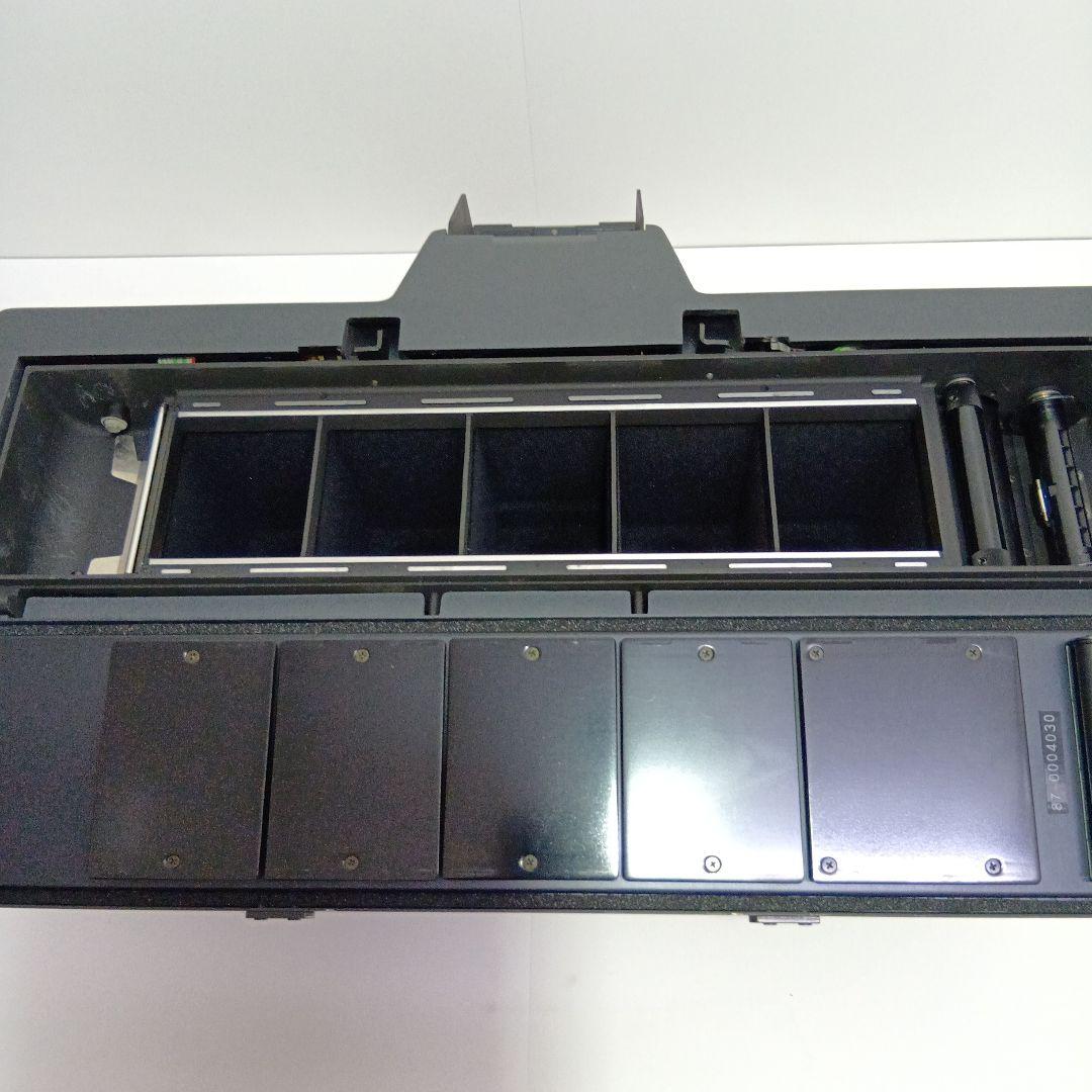 す*様 3ds-pro645　５眼カメラ