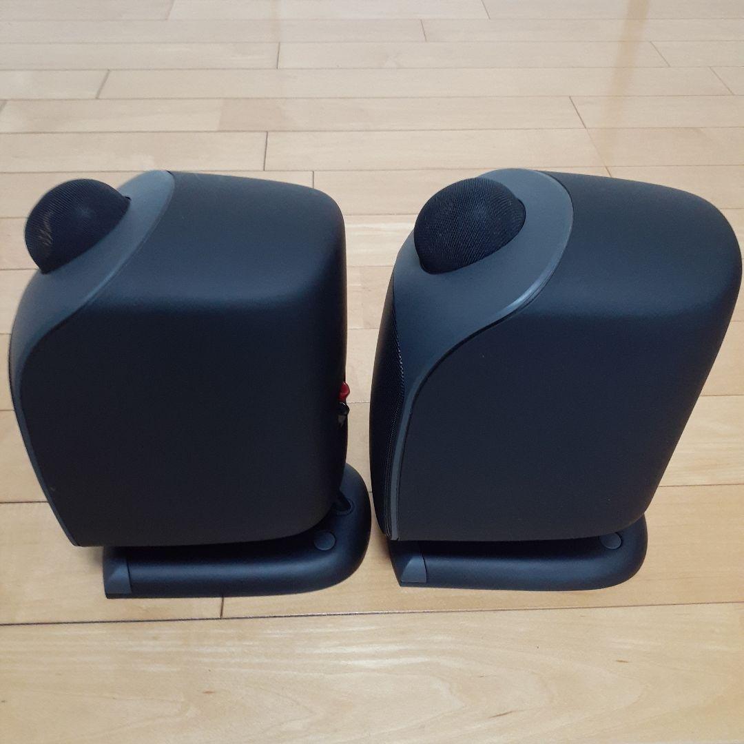 Bowers&Wilkins◆B&W LM1◆スピーカーペア