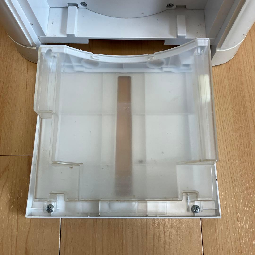 【2020年製】YUASA どこでもエアコン　YNMC-5B