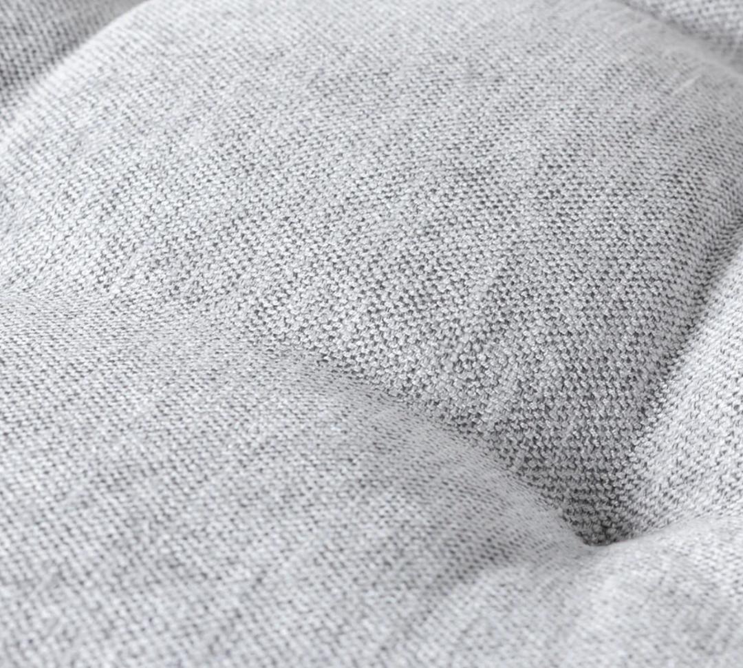 【Kanademono】 THE CUSHION SOFA 1セット