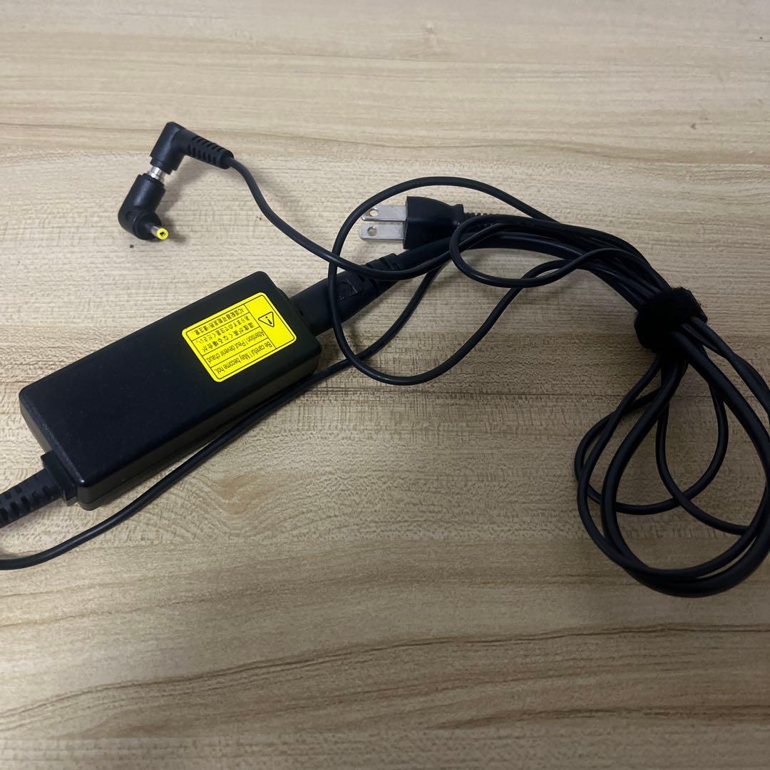 【中古】東芝Dynabook R82フルHD タブレットPC 2in1 第6世代