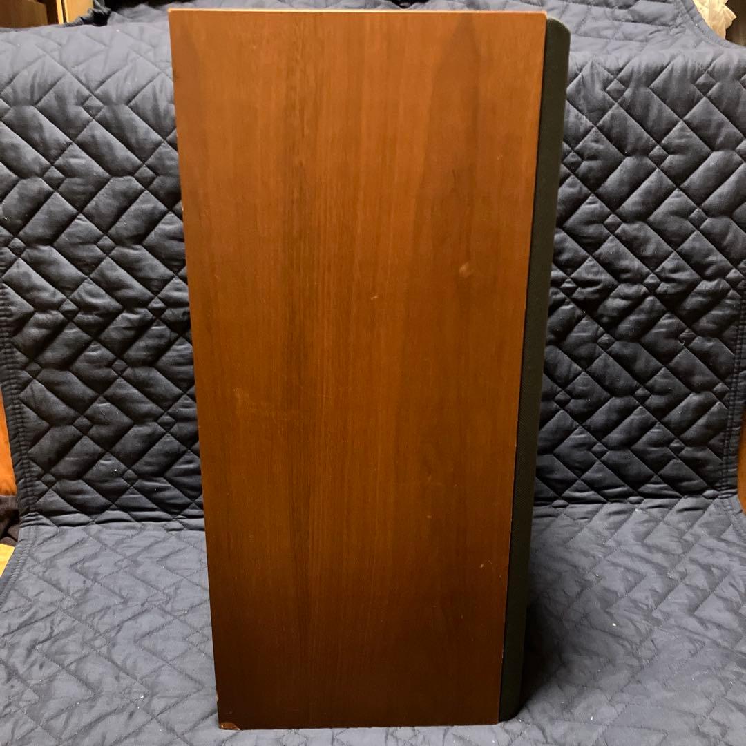 【如月価格】《貴重》『完動品』ダイヤトーンDS-28B スピーカー