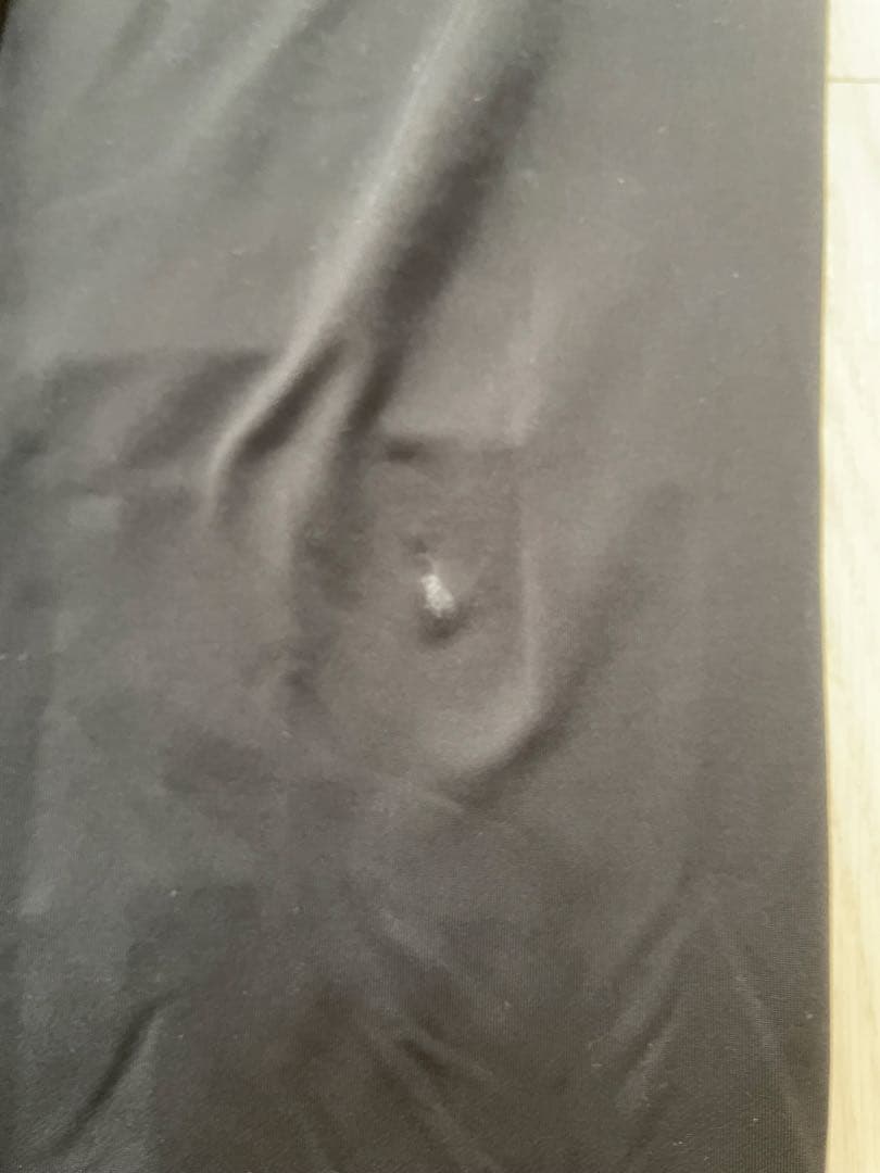 リバプール 3点セットトレーニングウェア上下 ドリルトップ ストライクパンツ