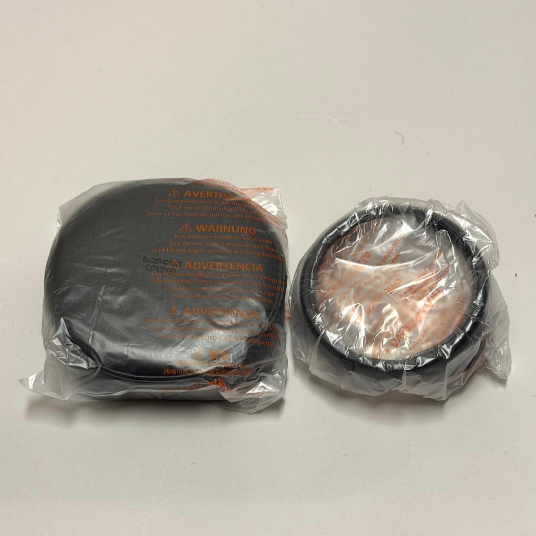 Canon RF 24-105mm F4 L IS USM 美品