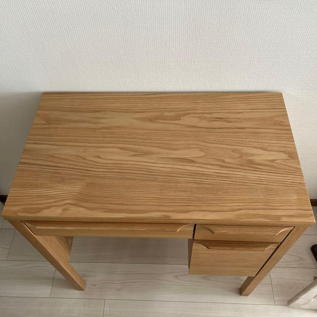 【おもち】ドレッサー