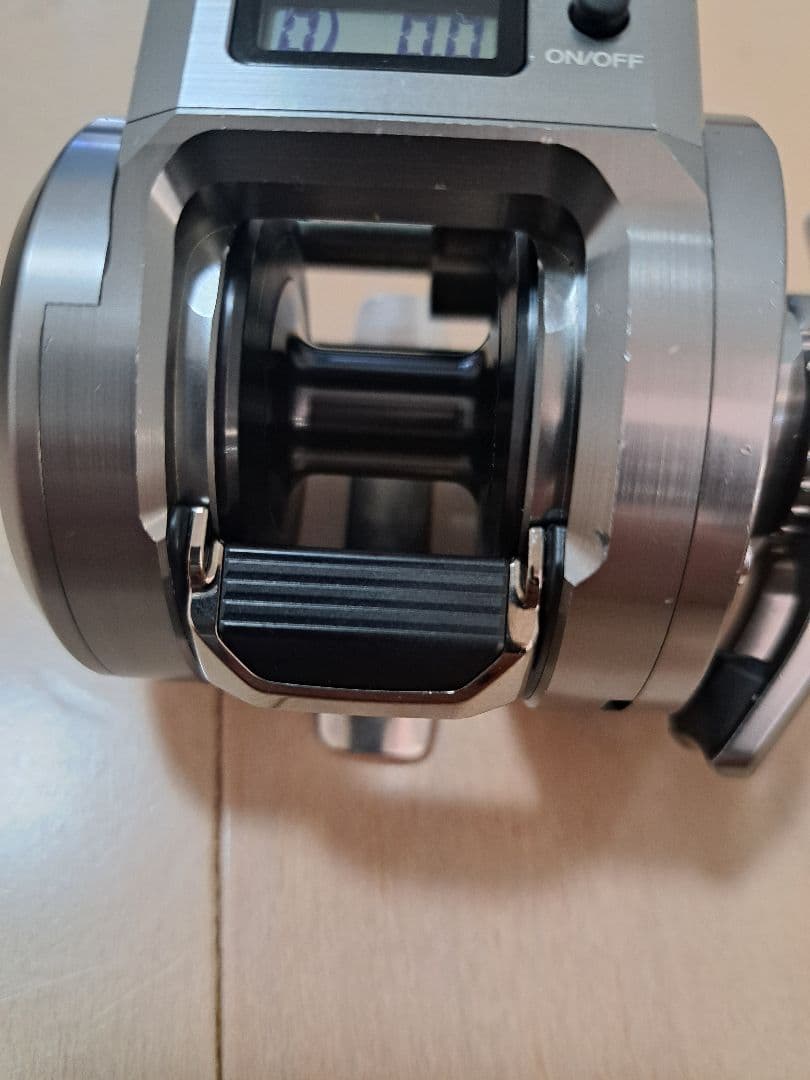 い*@様 シマノ　オシアコンクエスト　CT　300 MG