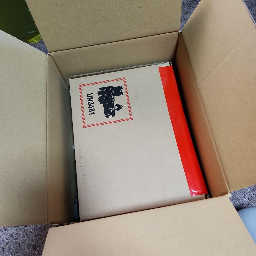 iPad A16 ピンク 新品未開封