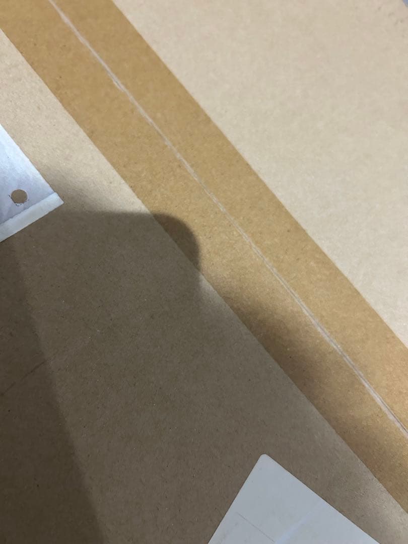 IWASAKI エアーリアコンパクトFZST15202GL15/16(C)