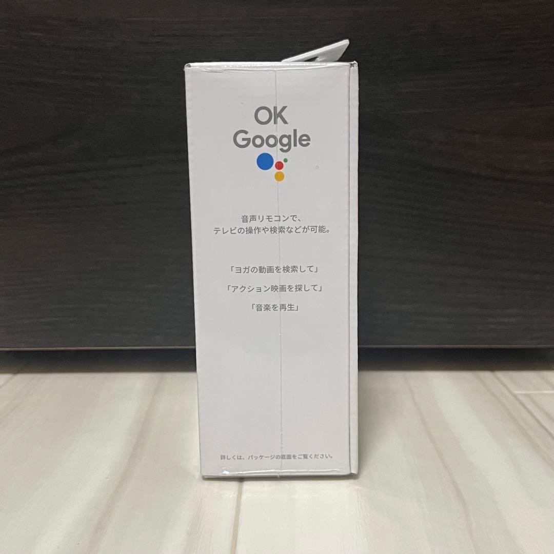 Google(グーグル) GA03131-JP 2Kモデル