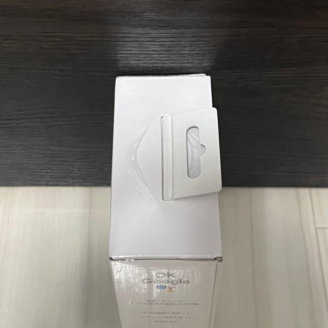 Google(グーグル) GA03131-JP 2Kモデル