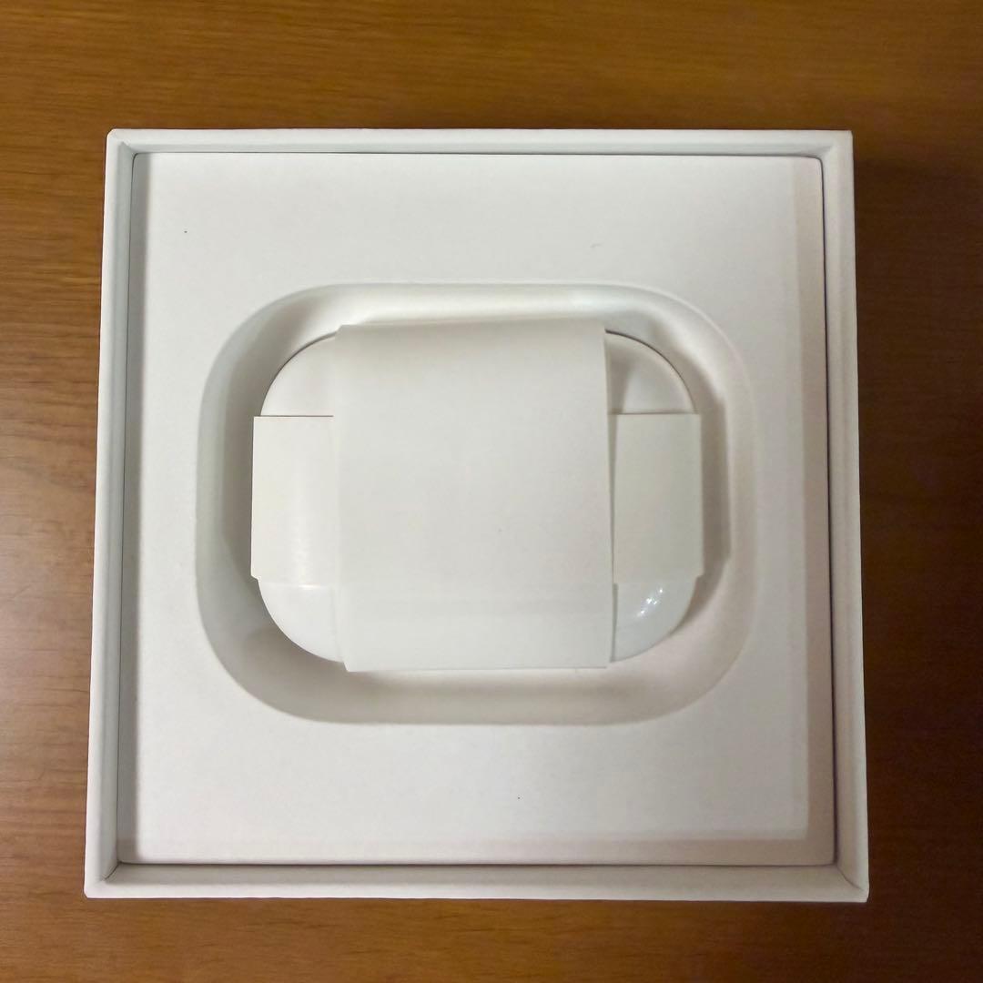 AirPods pro 第2世代 Type-C