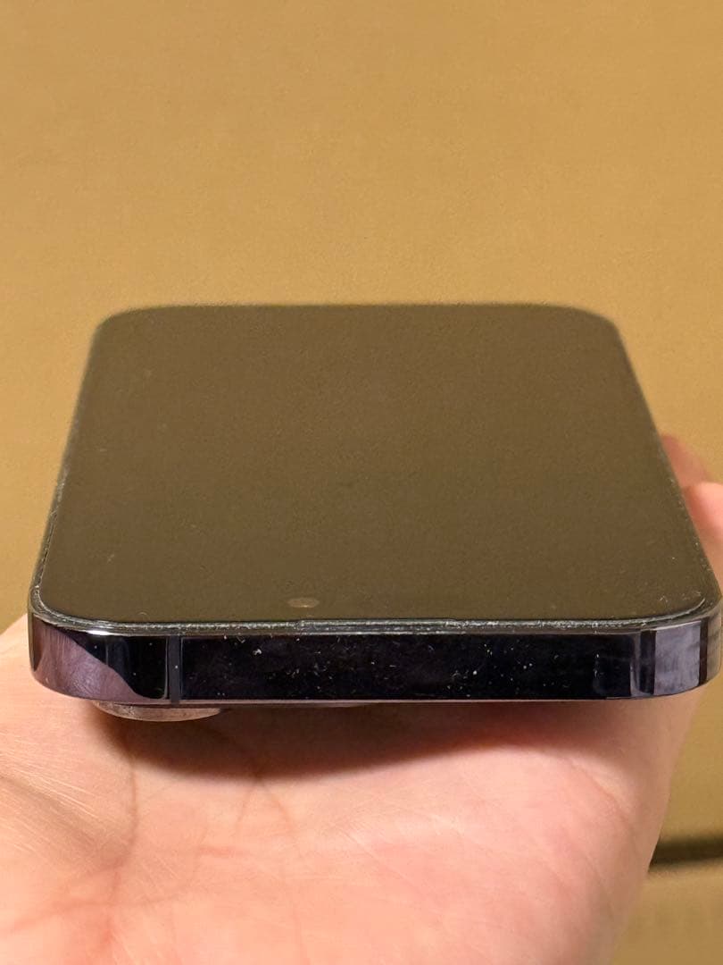 シャッター音無し 香港版Apple iPhone 14 Pro 256GB