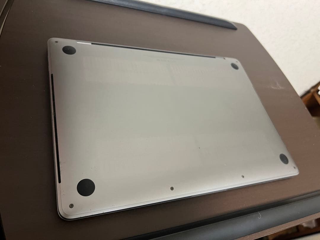 むん様用【ジャンク品】MacBook Pro Retina 2017 13インチ