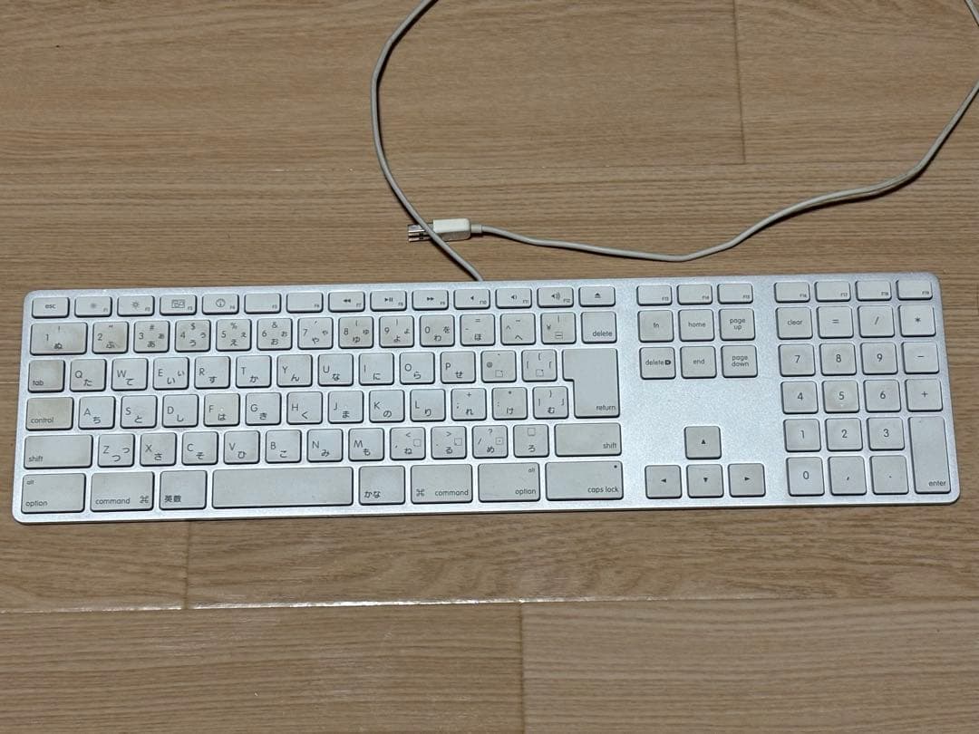 Apple Mac Pro Early 2009 メモリ32GB SSD