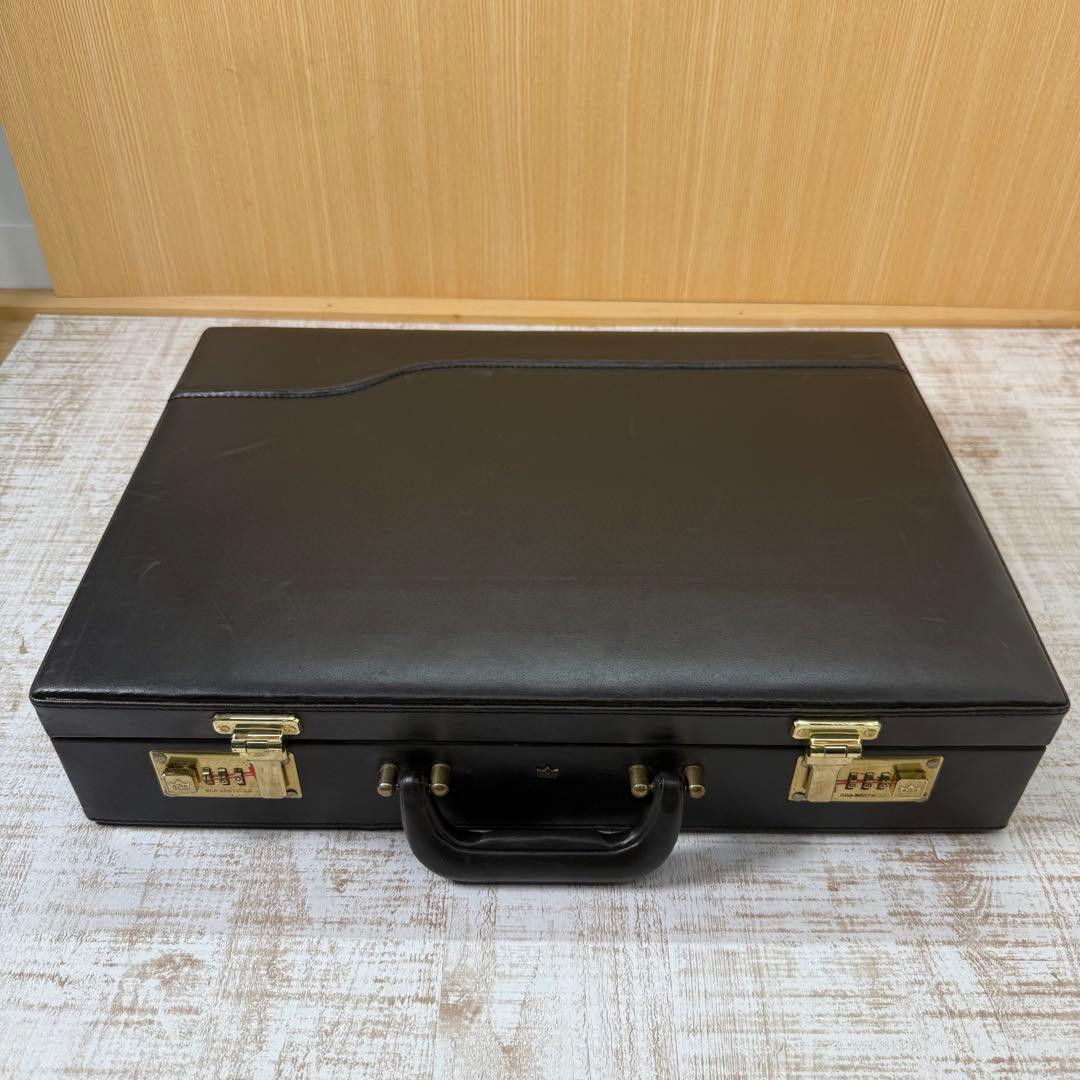 SBS社製　Solingen カトラリーセット （23/24K純金P）ディナー