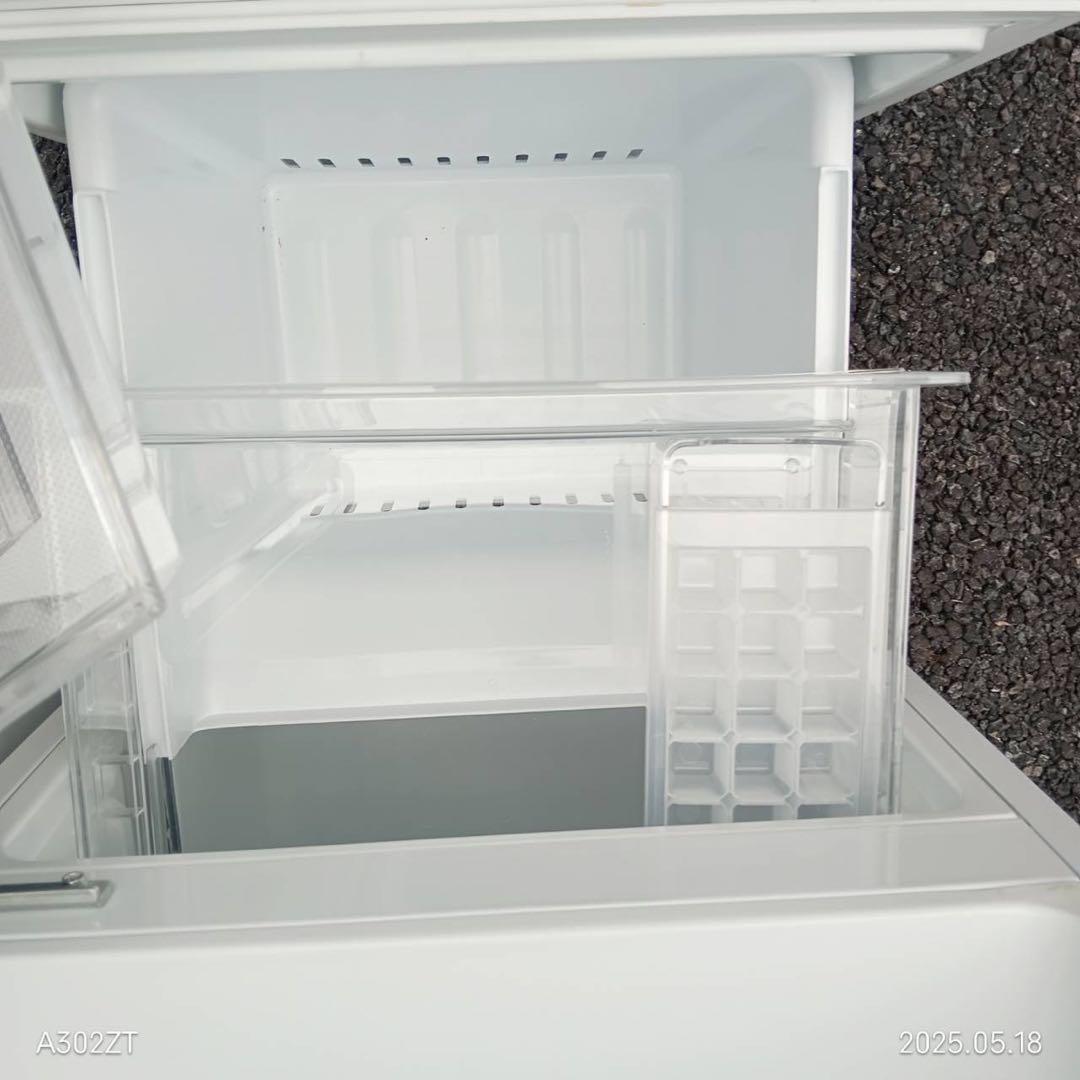 【035】最新 2023、22年製　新生活　ヤマダ電機　冷蔵庫　洗濯機　セット