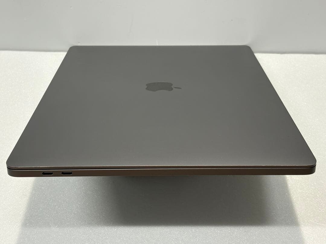 ⭐️M898A⭐️ MacBook A2141 i9 2.3GHZ
