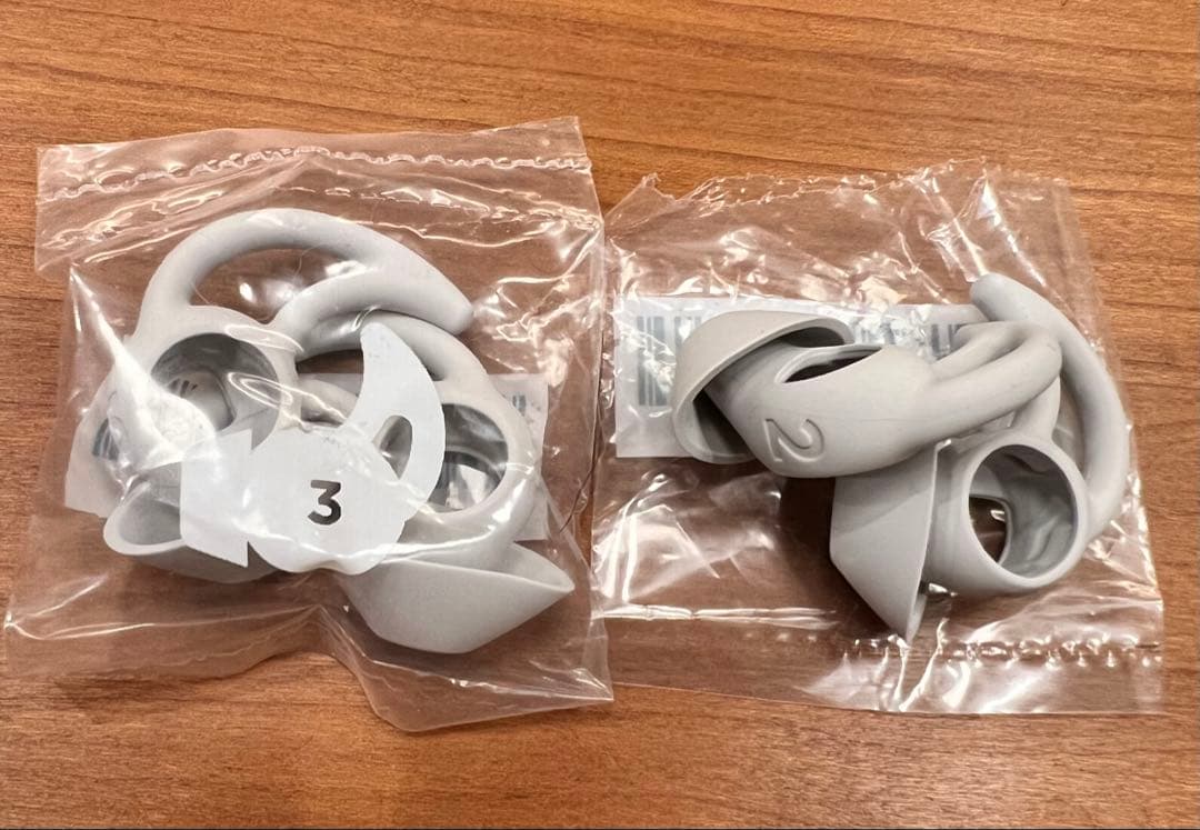 イヤホン Bose QuietComfort Earbuds