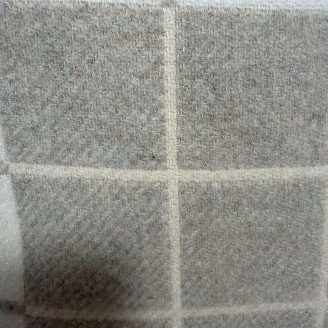 HERMES アヴァロンIII PM クッション