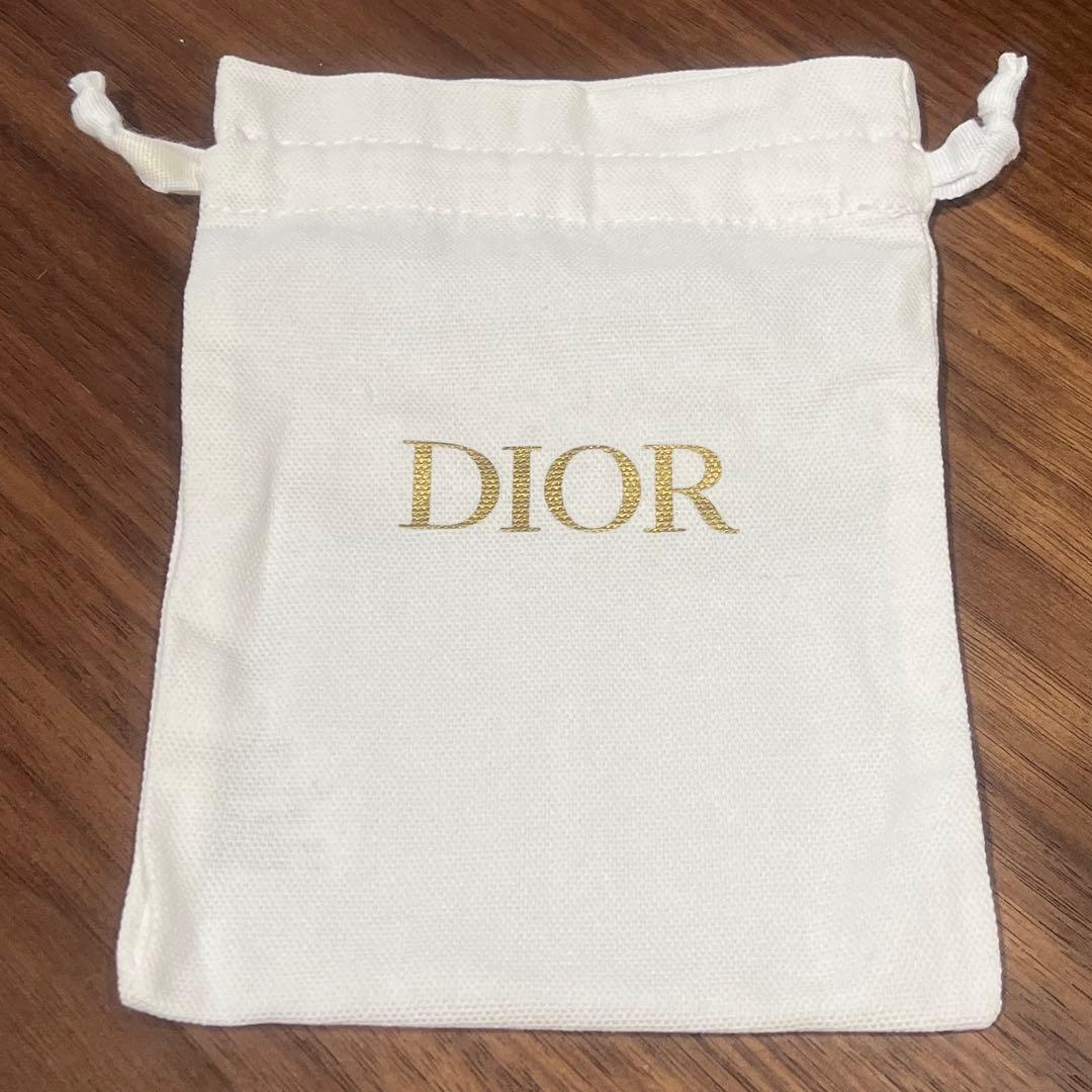 ☆美品☆LOUIS VUITTON ダミエ名刺入れ