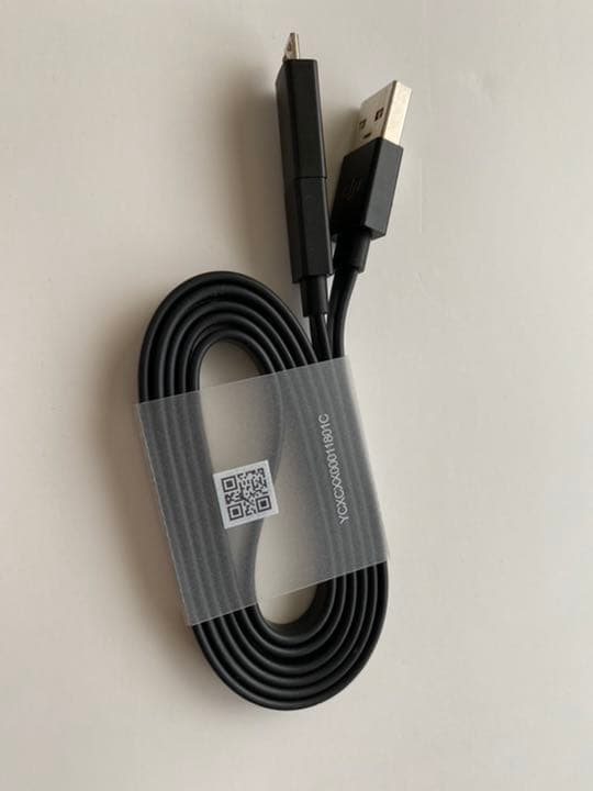 DJI Mavic air fly more combo ドローン（ケース付き）