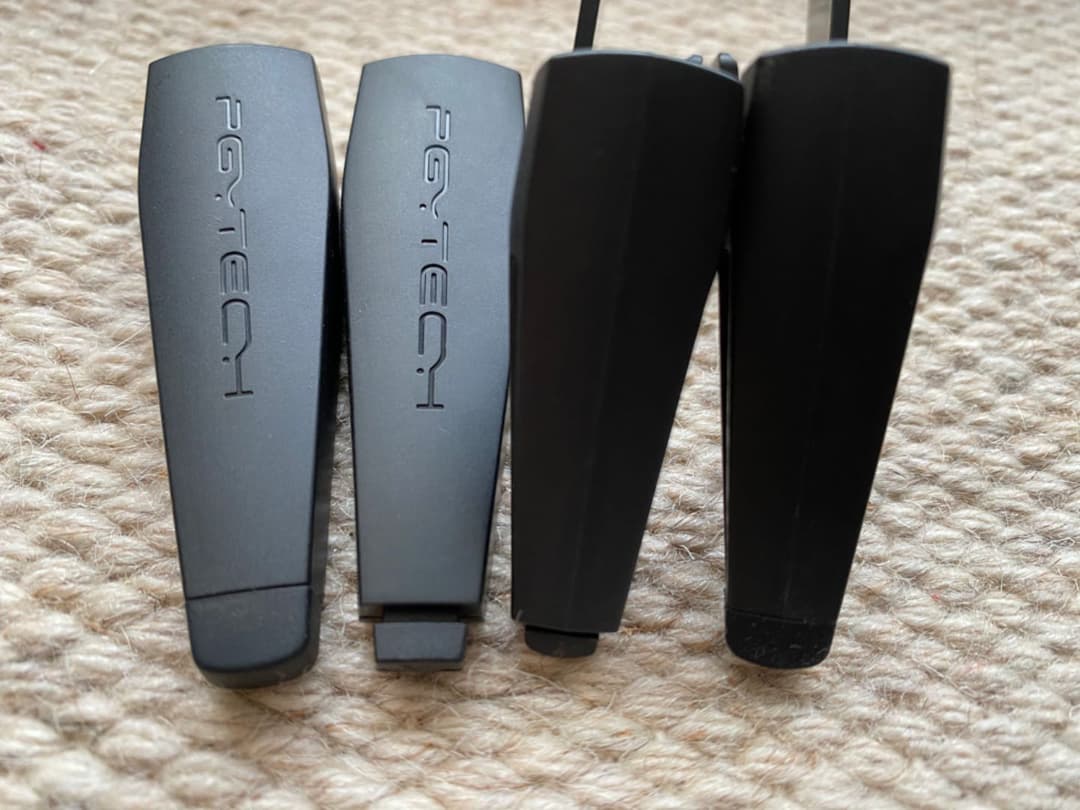 DJI Mavic air fly more combo ドローン（ケース付き）