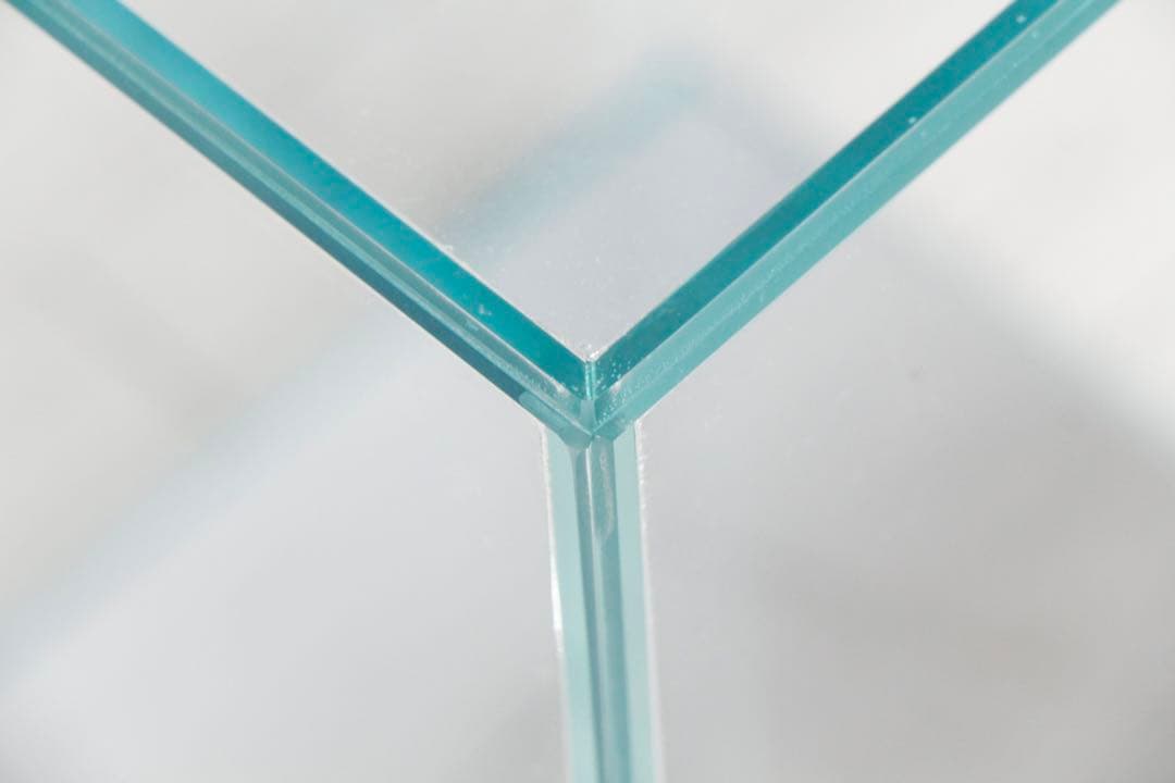 【展示超美品】Cassina カッシーナ L26 VOLAGE ヴォラージュ