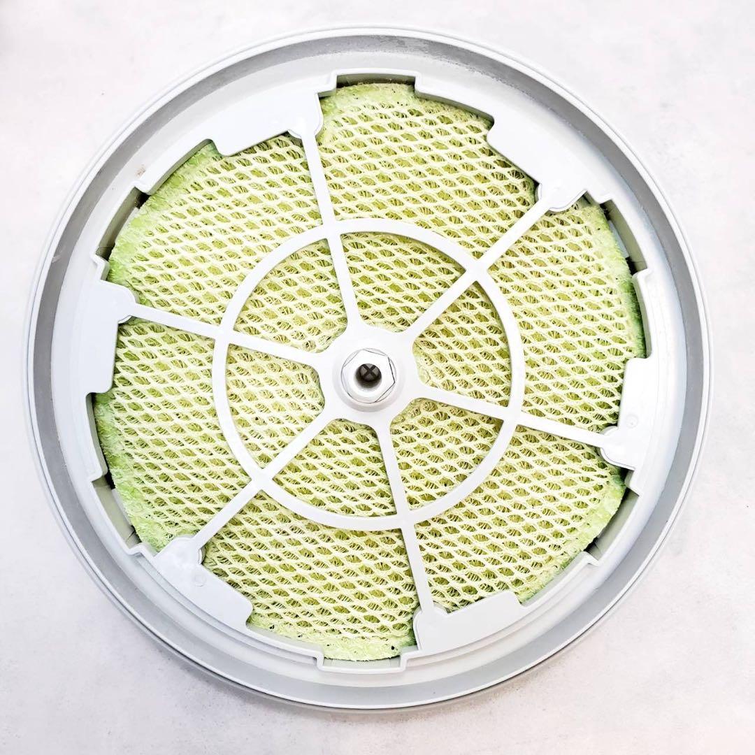 動作良好 DAIKIN ダイキン 加湿ストリーマ空気清浄機 MCK55YKS-T