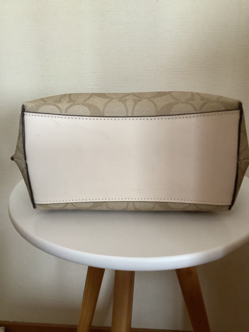 COACHコーチ　バッグ