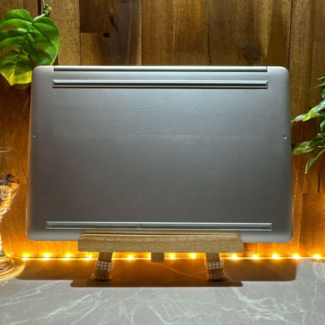 人気モデル‼️HP Laptop 15☘第12世代☘メモリ16GB☘ノートパソコン