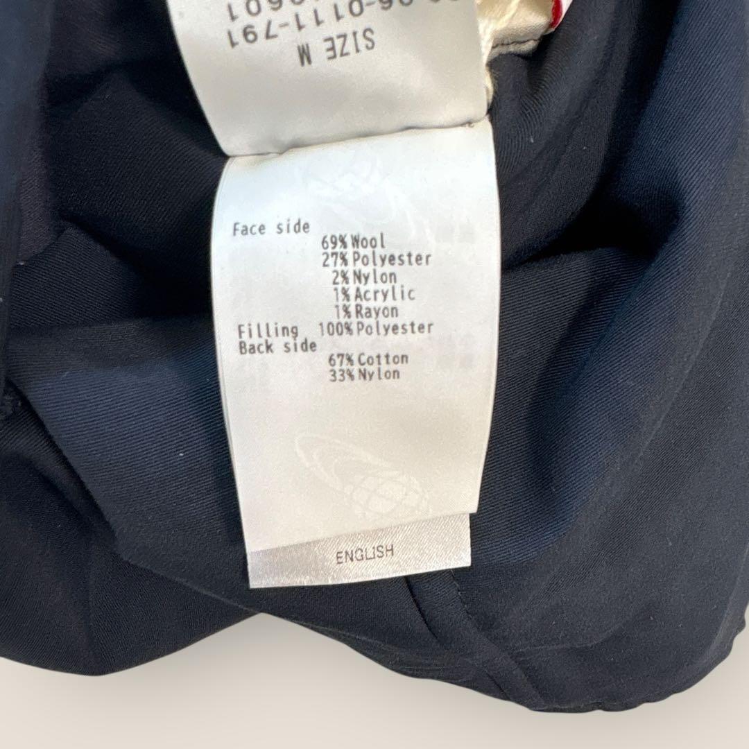 新品⭐︎Pilgrim Surf+Supplyリバーシブルベスト⭐︎