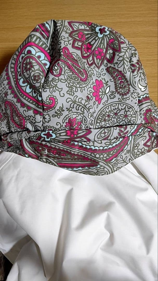 DESCENTE スキーウェア M サイズ　上下セット