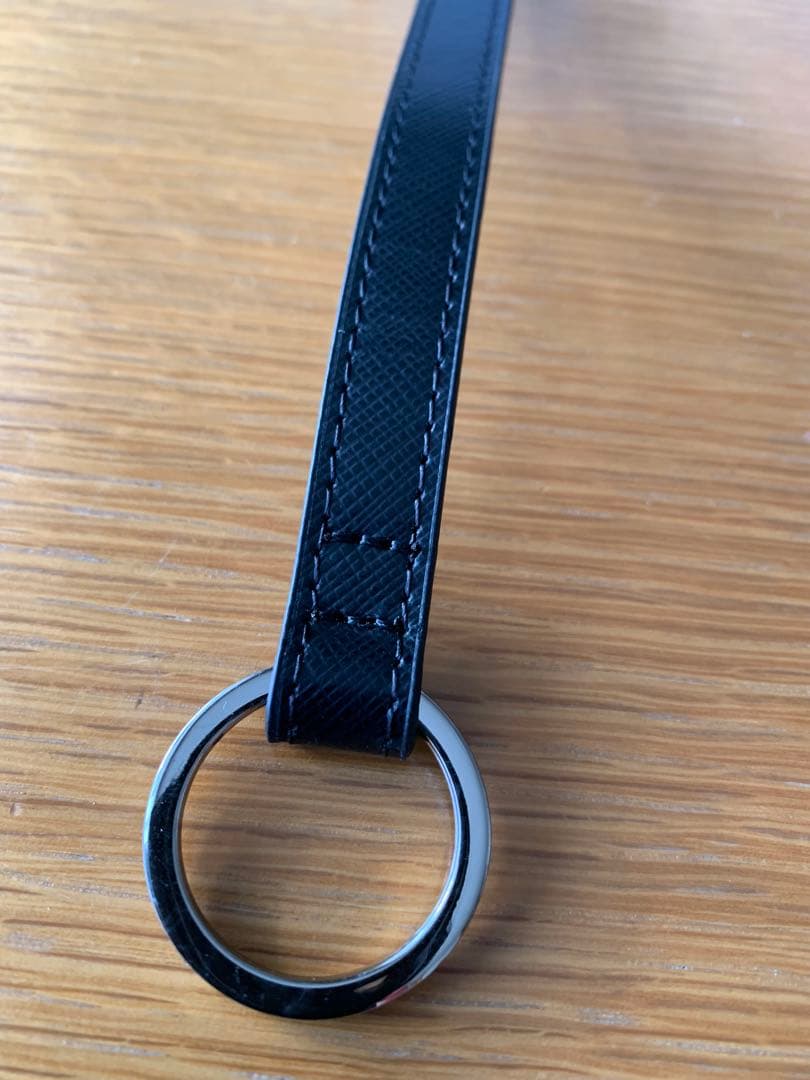 【➕セットver.】Demiurvo スマホケースiPhone 11手帳型ケース