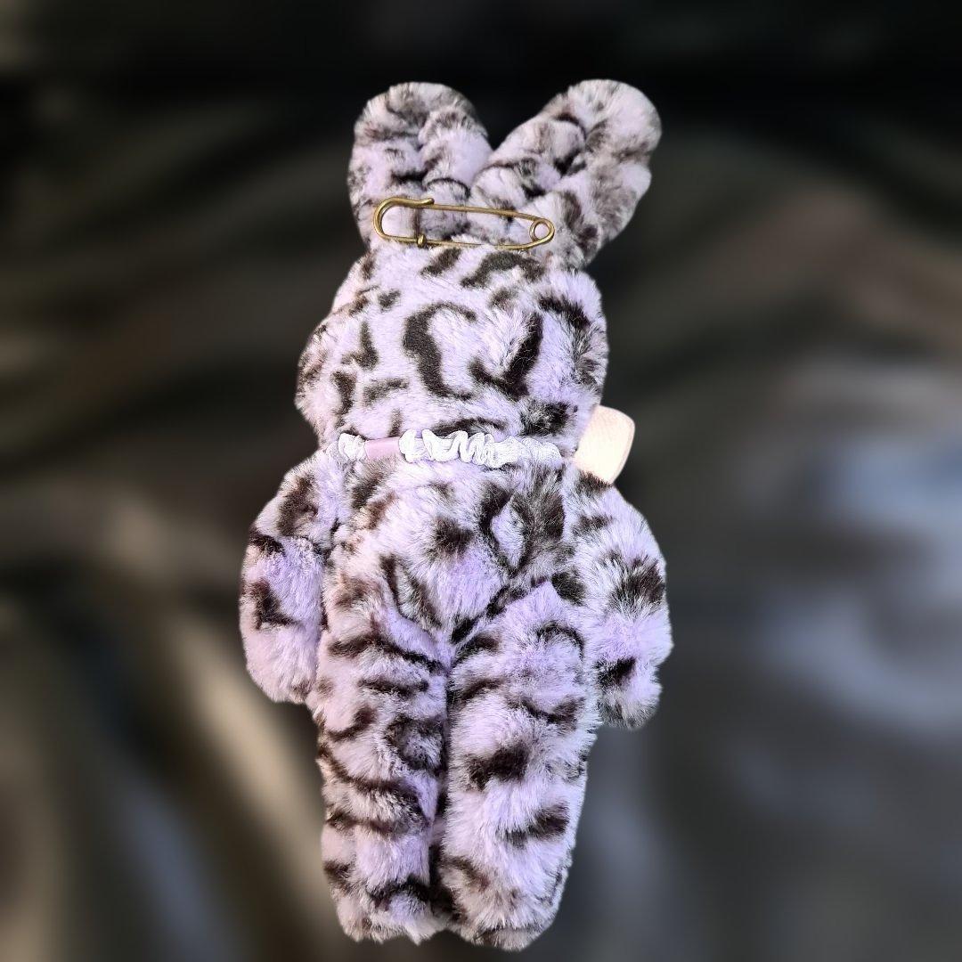 コヤンイサムチョン♥️ペコ