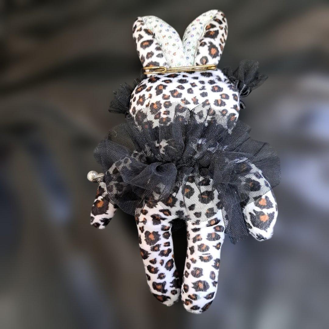 コヤンイサムチョン♥️ペコ