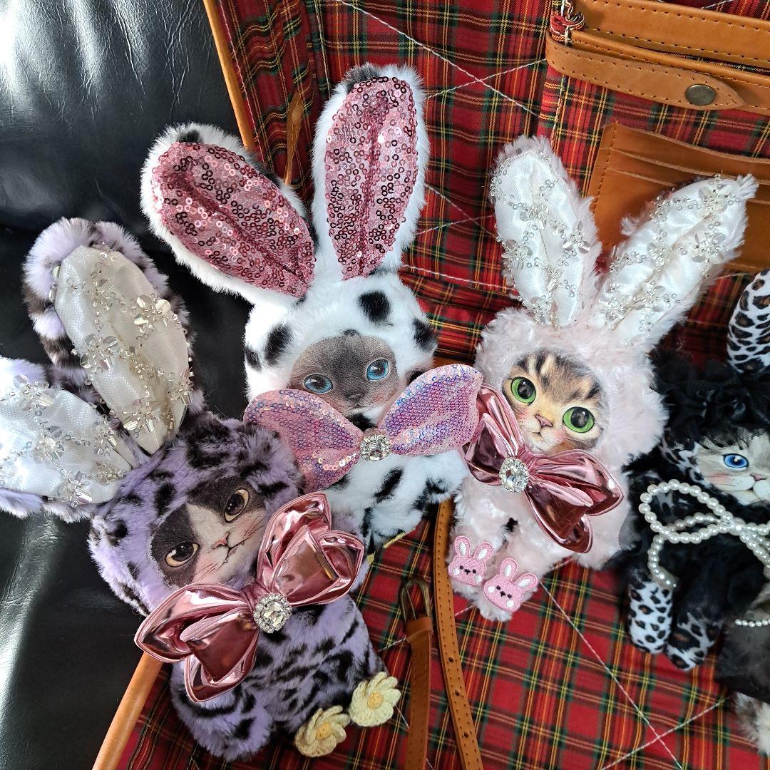 コヤンイサムチョン♥️ペコ