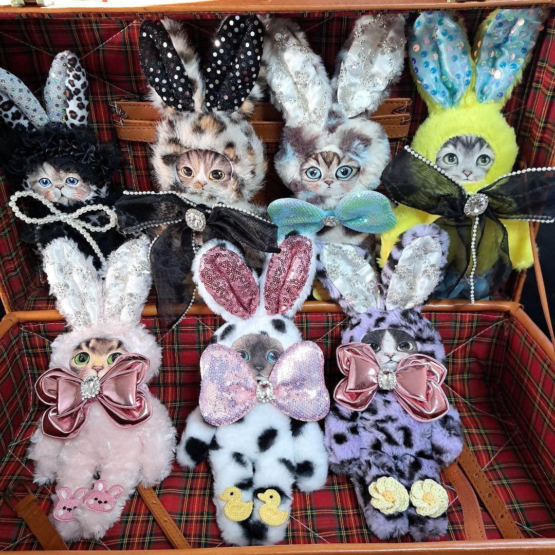 コヤンイサムチョン♥️ペコ