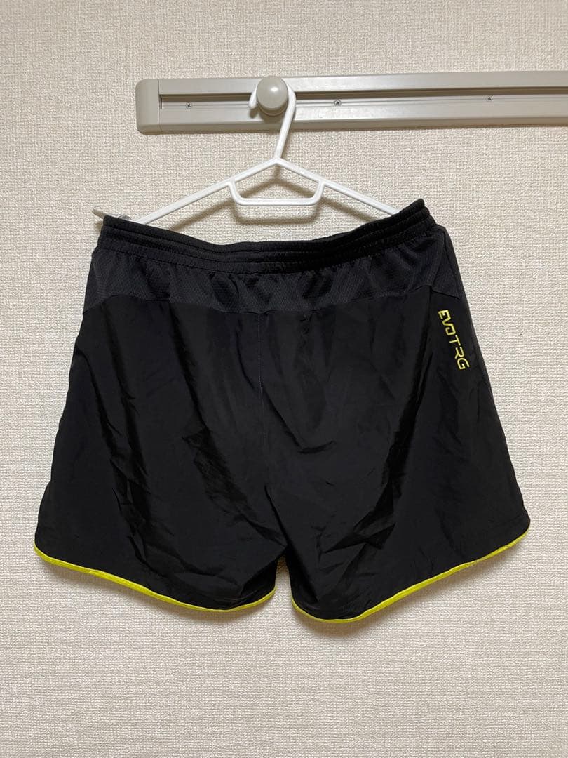 【美品】ドルトムント19-20トレーニングウェア