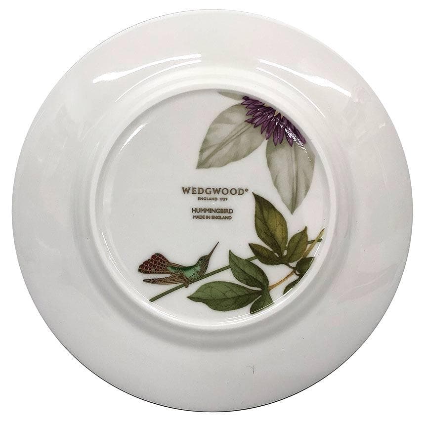  ハミングバード 15cm プレート aq12273