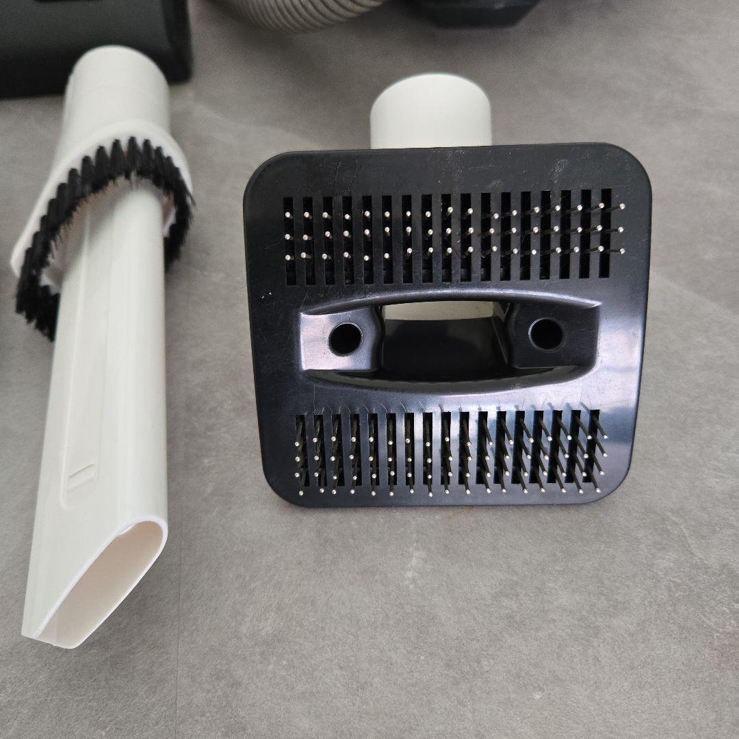 りぉたん様　4点！