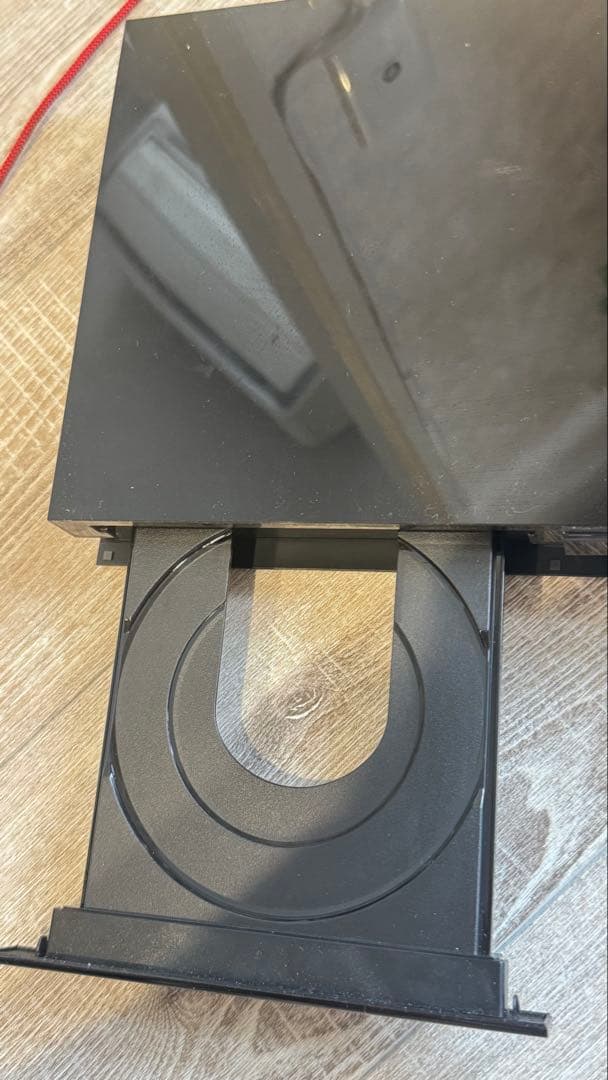 SONY BDZ-ZW1700 2020年製 ブルーレイ/DVDレコーダー