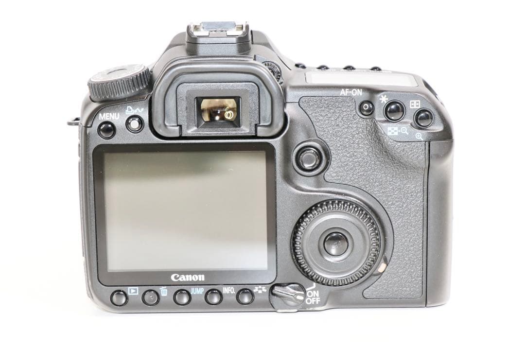 キャノン Canon EOS 40D ボディ