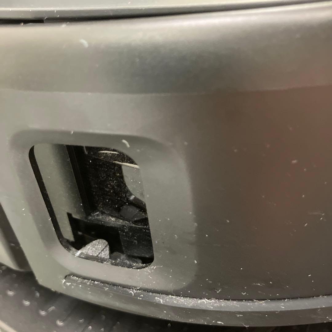 Anker Eufy (ユーフィ) X10 Pro Omni ロボット掃除機