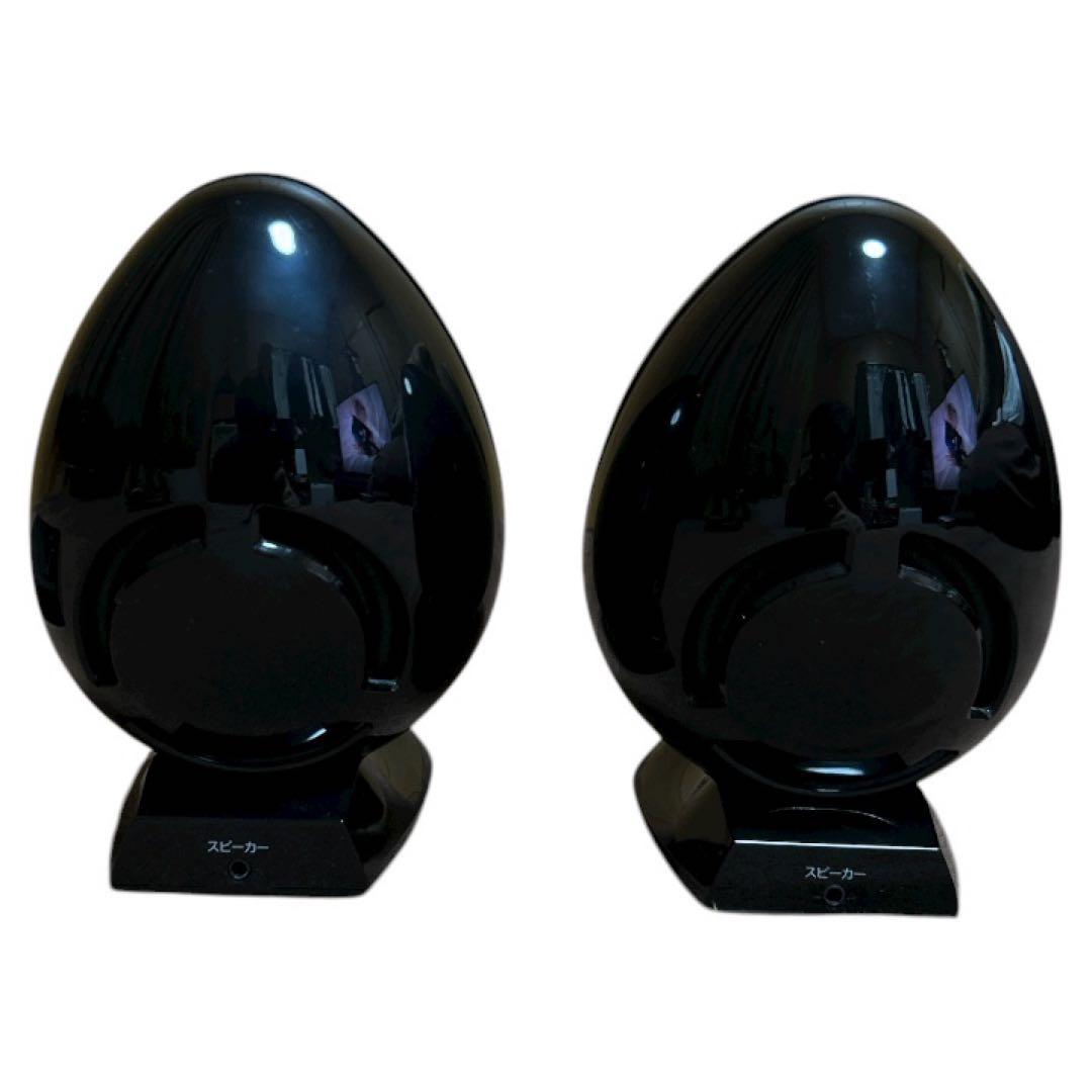 東和電子Olasonic TW-D9HDM Bluetooth