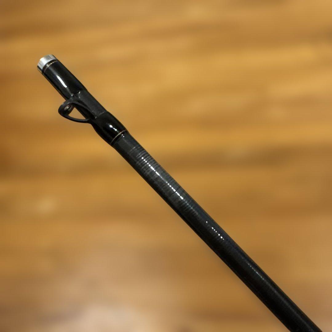 【週末限定セール】ダイワ 極鋭 コンセプトゲーム P HH-220AGS 船竿