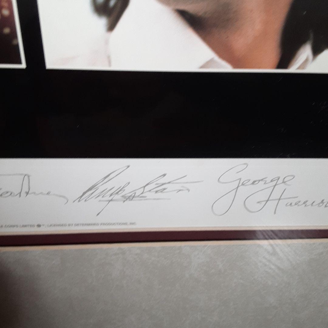 ザ・ビートルズ