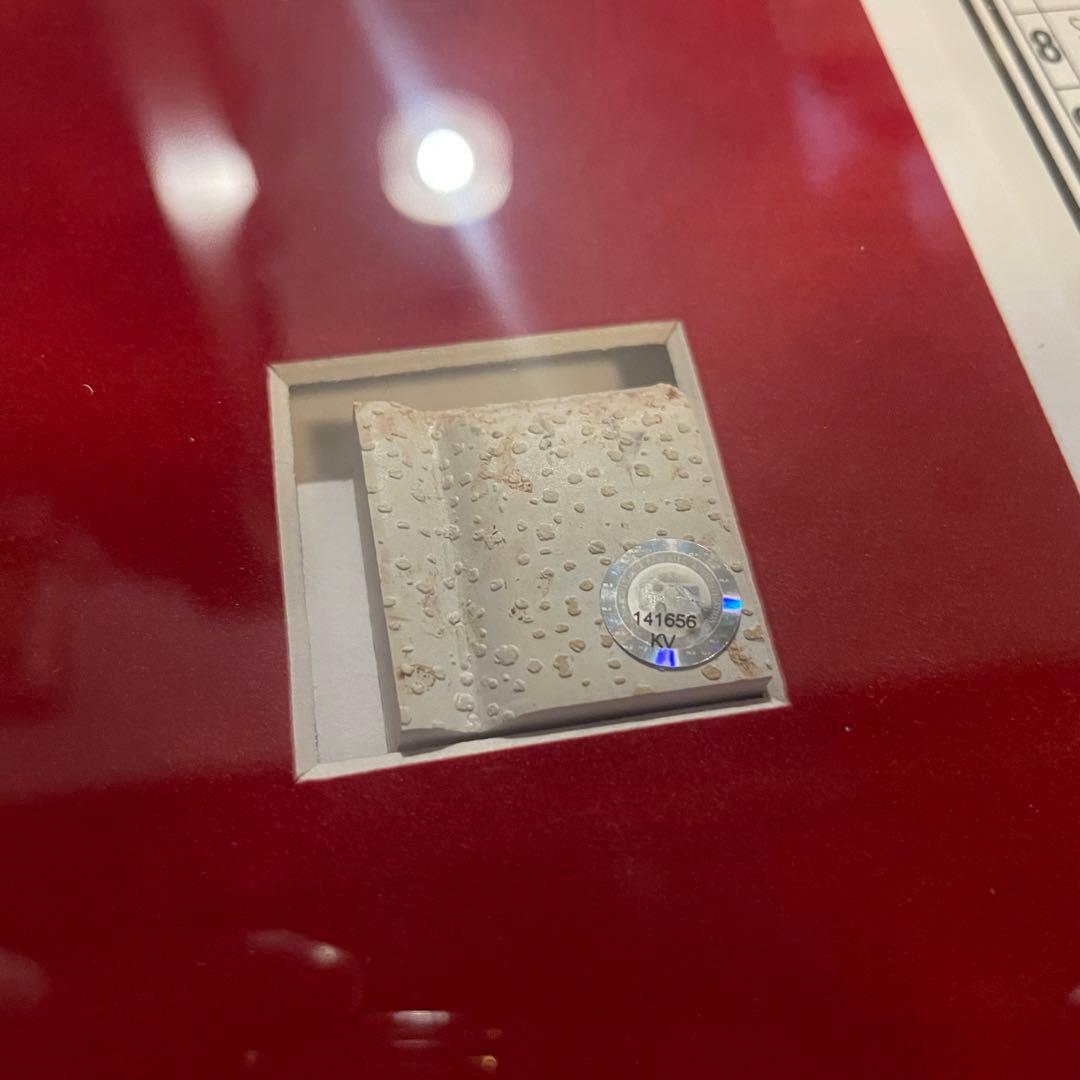 WBC2023準決勝 大谷翔平 プレミアムフォトミント 限定200個 侍ジャパン