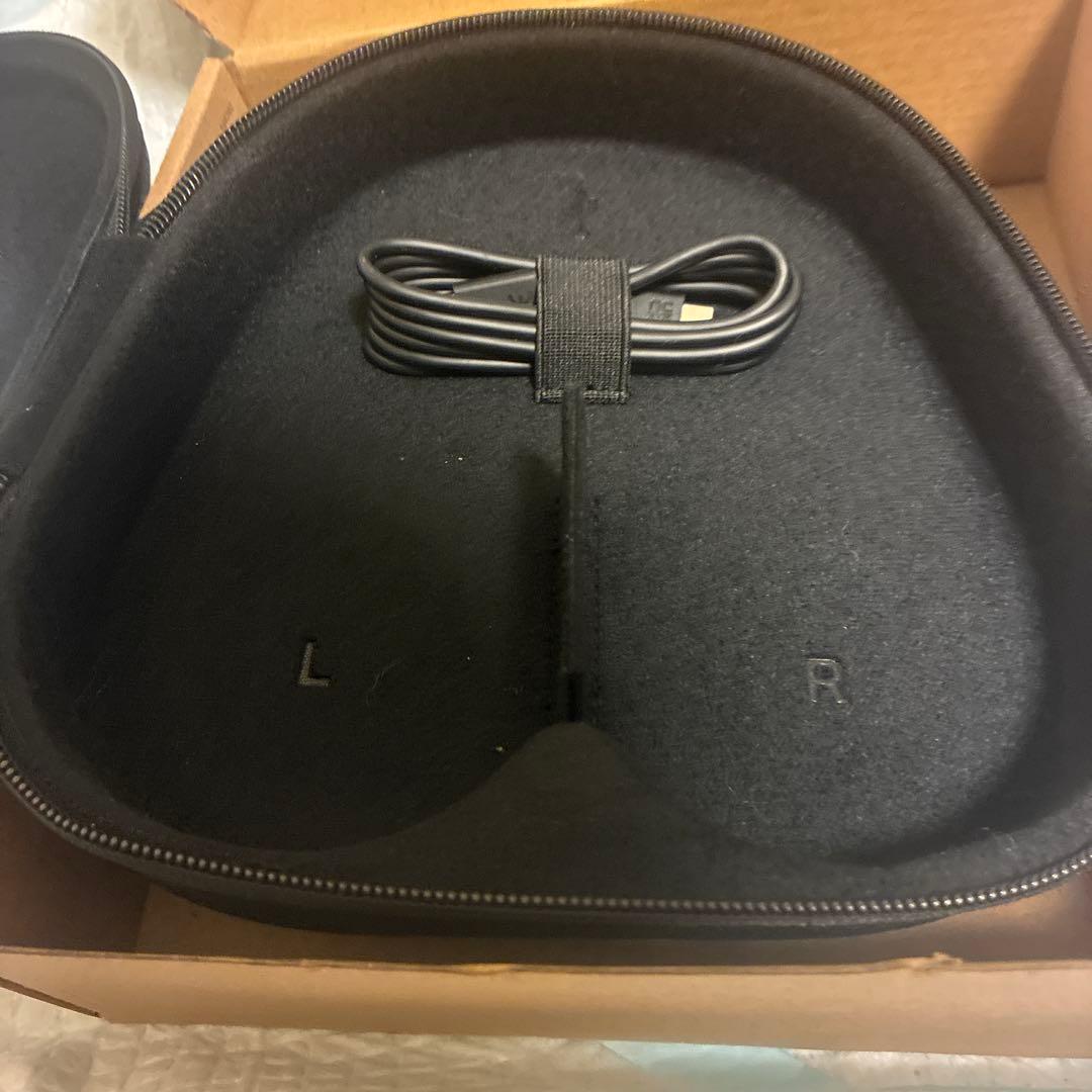 ふるた SENNHEISER MOMENTUM 4 限定コッパー